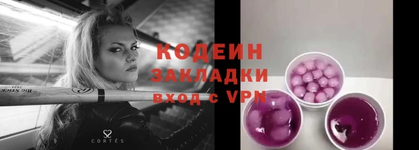 мет Магас