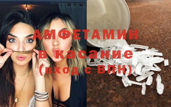 индика Домодедово