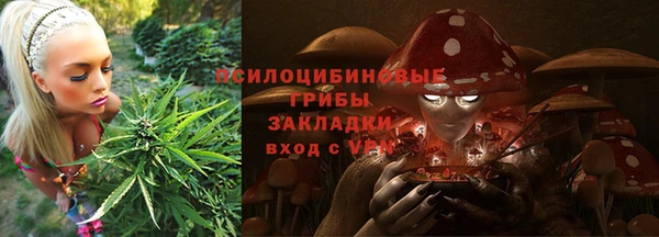 мет Магас